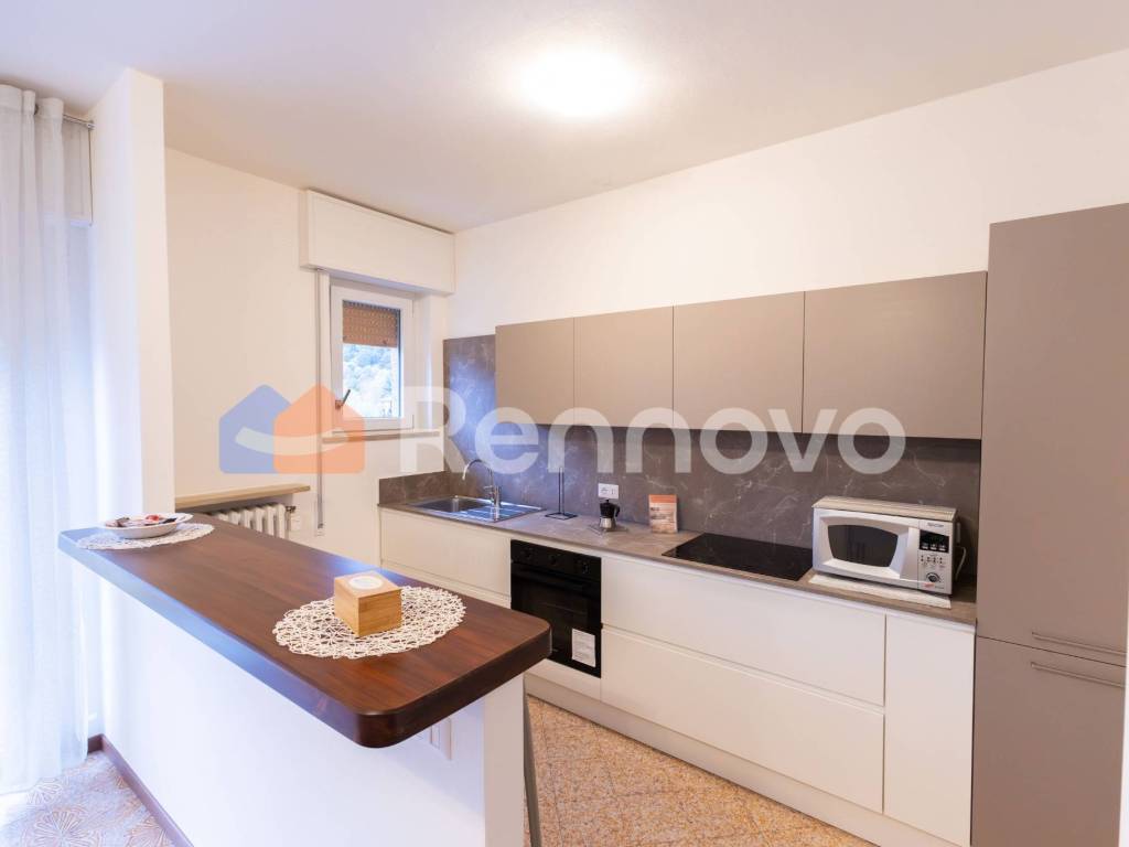 Appartamento a Canzo in Via Antonio Rosmini - Foto 4