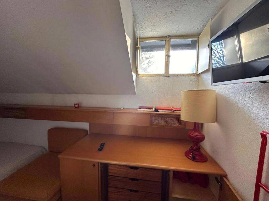 Appartamento a Pescasseroli in Sr 83, 10 - Foto 4