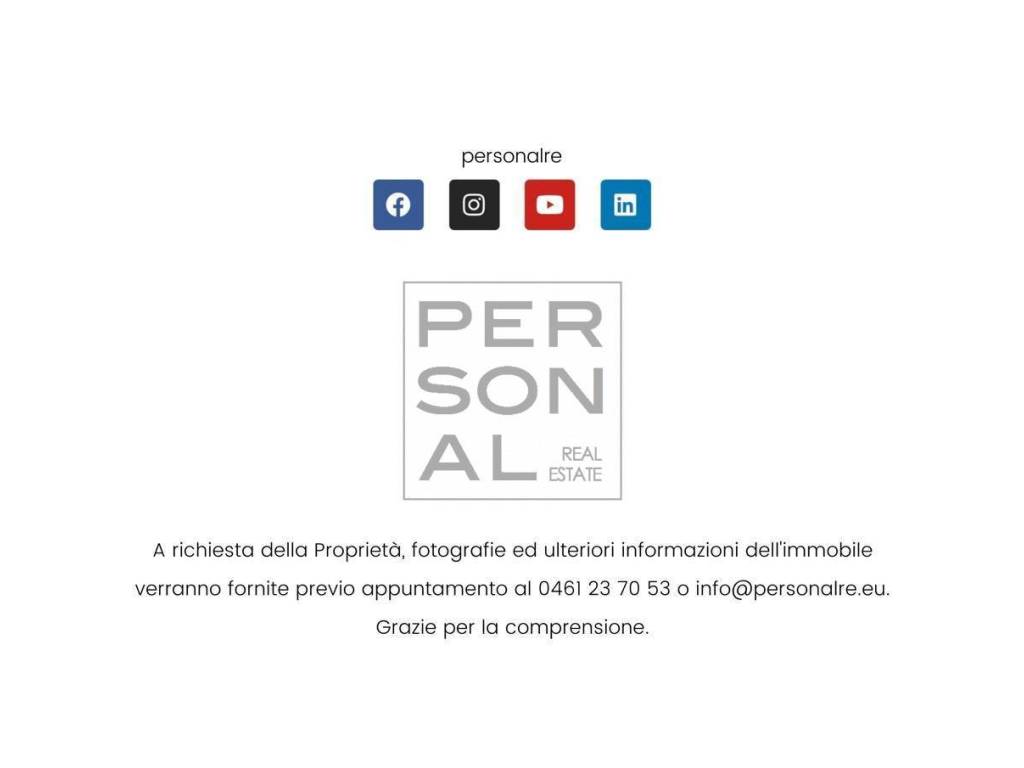Appartamento a Madruzzo - Foto 3