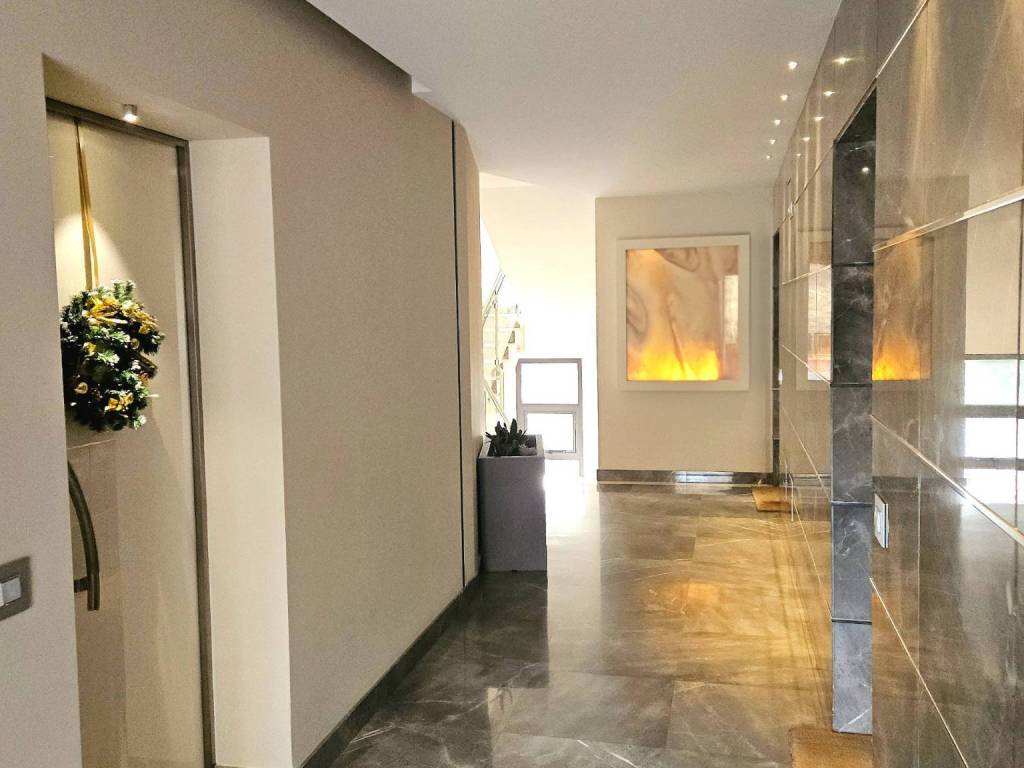 Appartamento a Teramo in Via Martella - Foto 2