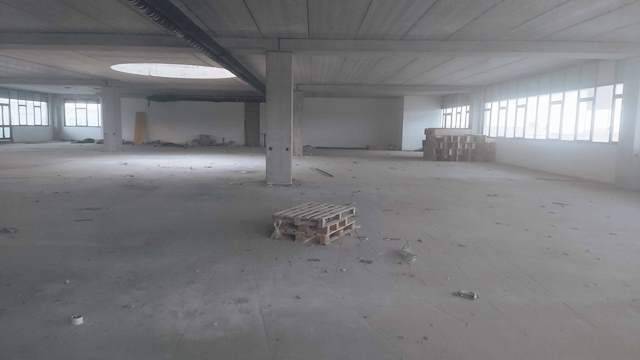 Immobile a Civitanova marche in VIA LUIGI EINUDI - Foto 3