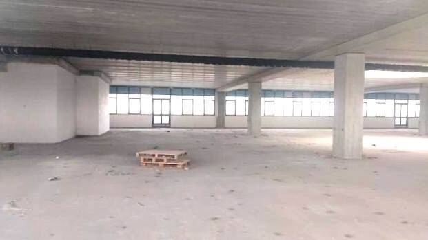 Immobile a Civitanova marche in VIA LUIGI EINUDI - Foto 4