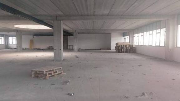 Immobile a Civitanova marche in VIA LUIGI EINUDI - Foto 5