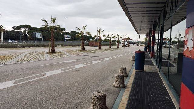 Immobile a Civitanova marche in VIA EINAUDI - Foto 2