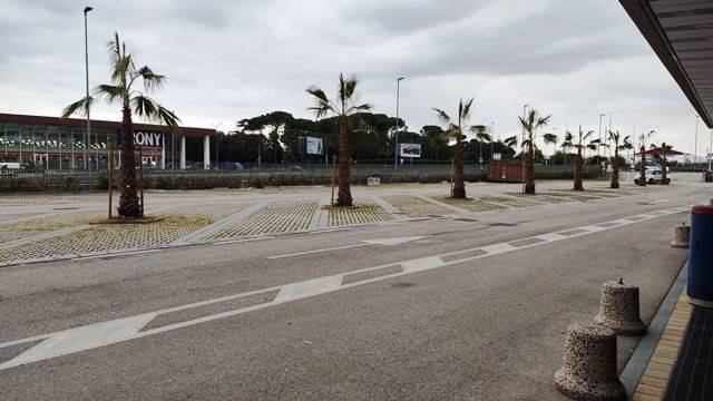 Immobile a Civitanova marche in VIA EINAUDI - Foto 4