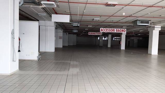 Immobile a Civitanova marche in VIA EINAUDI - Foto 5