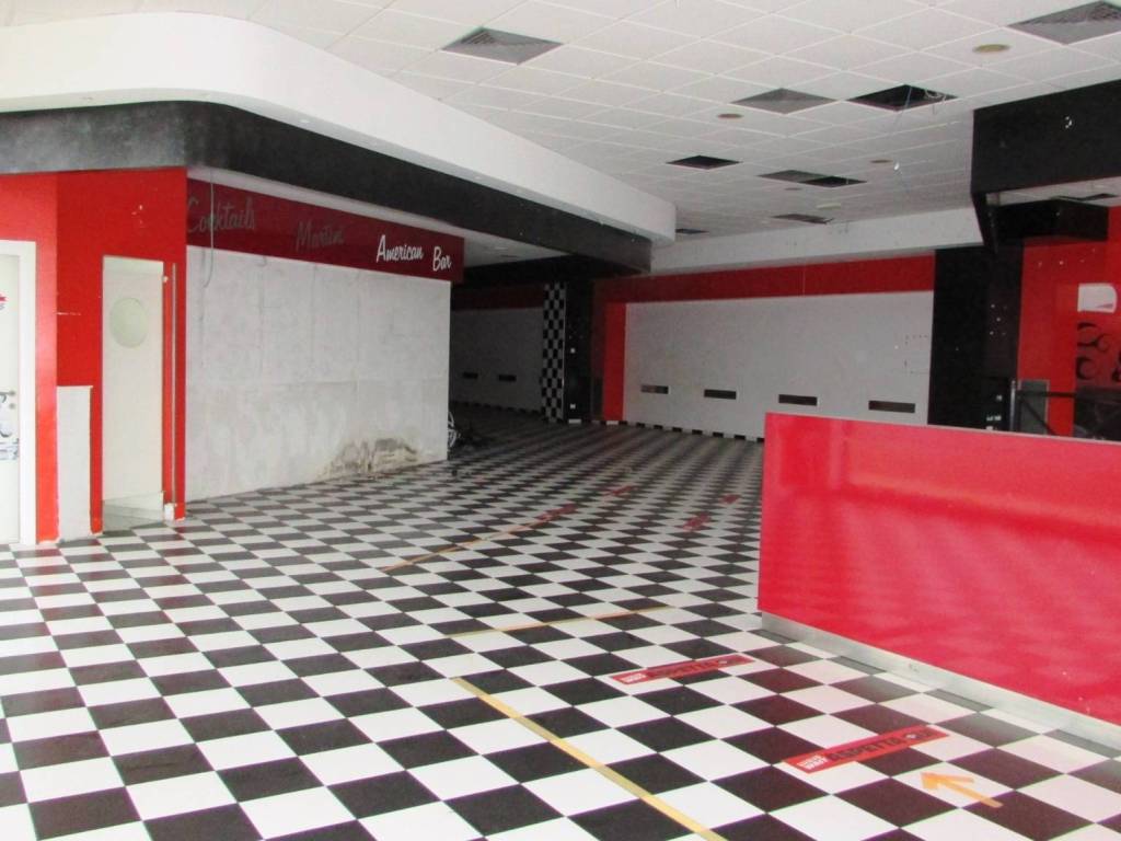 Immobile a Civitanova marche in VIA EINAUDI - Foto 3