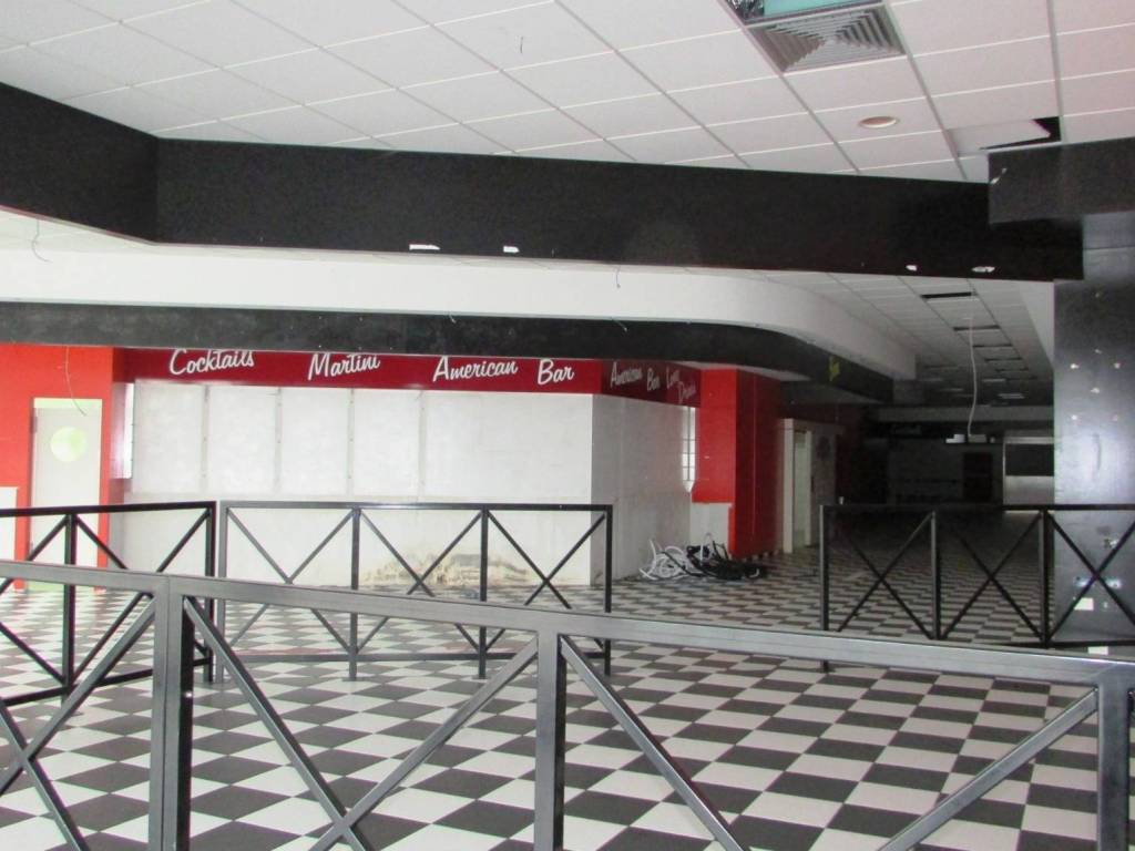 Immobile a Civitanova marche in VIA EINAUDI - Foto 4