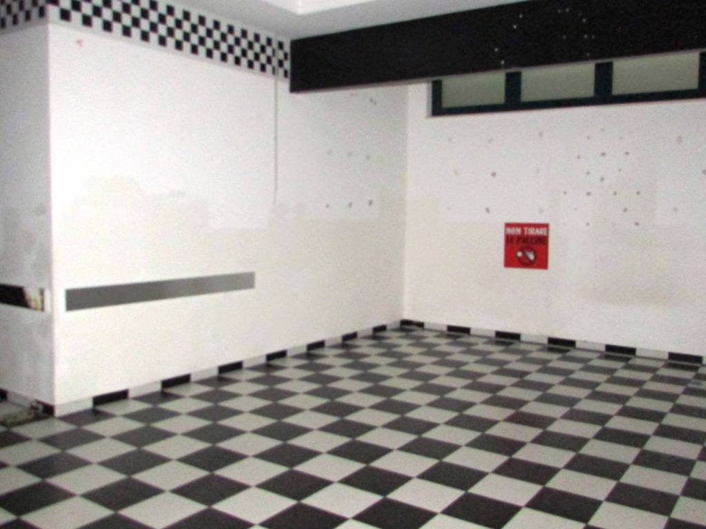 Immobile a Civitanova marche in VIA EINAUDI - Foto 5