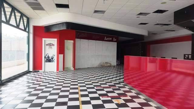 Immobile a Civitanova marche in VIA EINAUDI - Foto 2