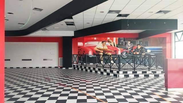 Immobile a Civitanova marche in VIA EINAUDI - Foto 3