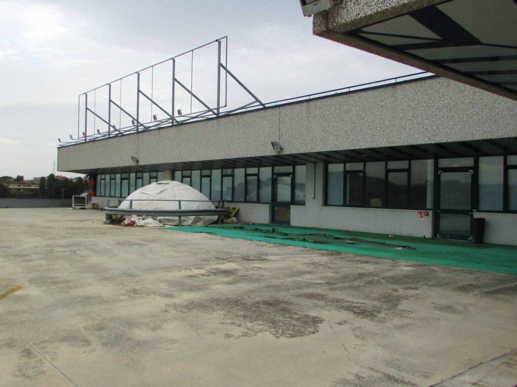 Immobile a Civitanova marche in VIA LUIGI EINUDI - Foto 2