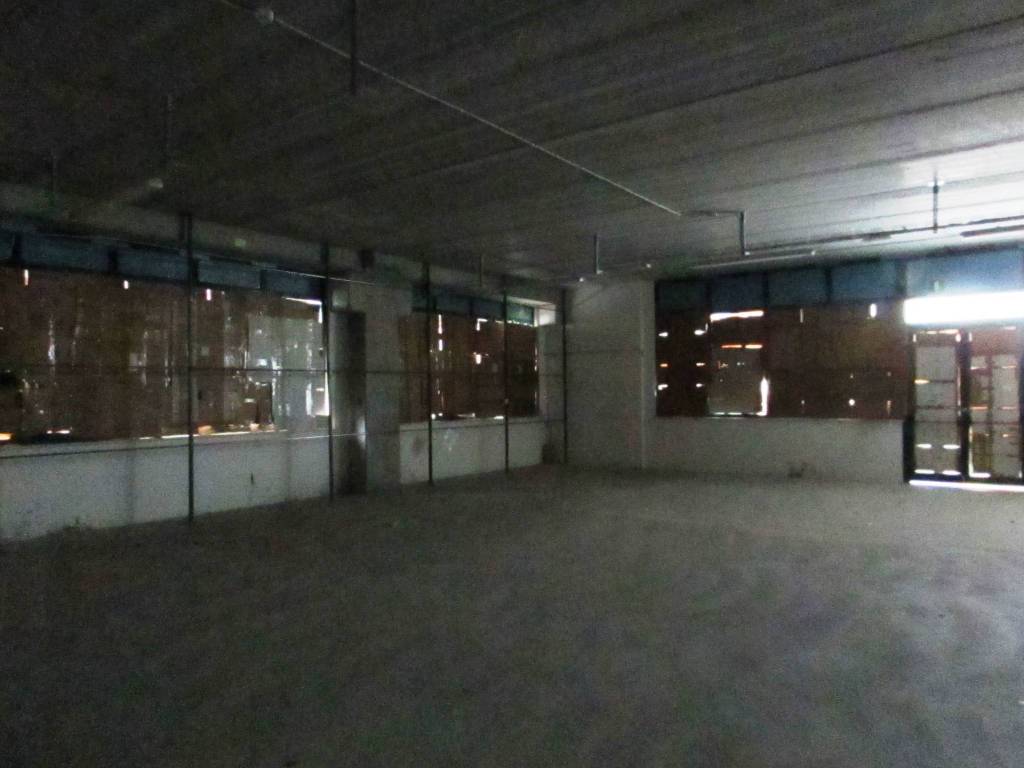 Immobile a Civitanova marche in VIA LUIGI EINUDI - Foto 5