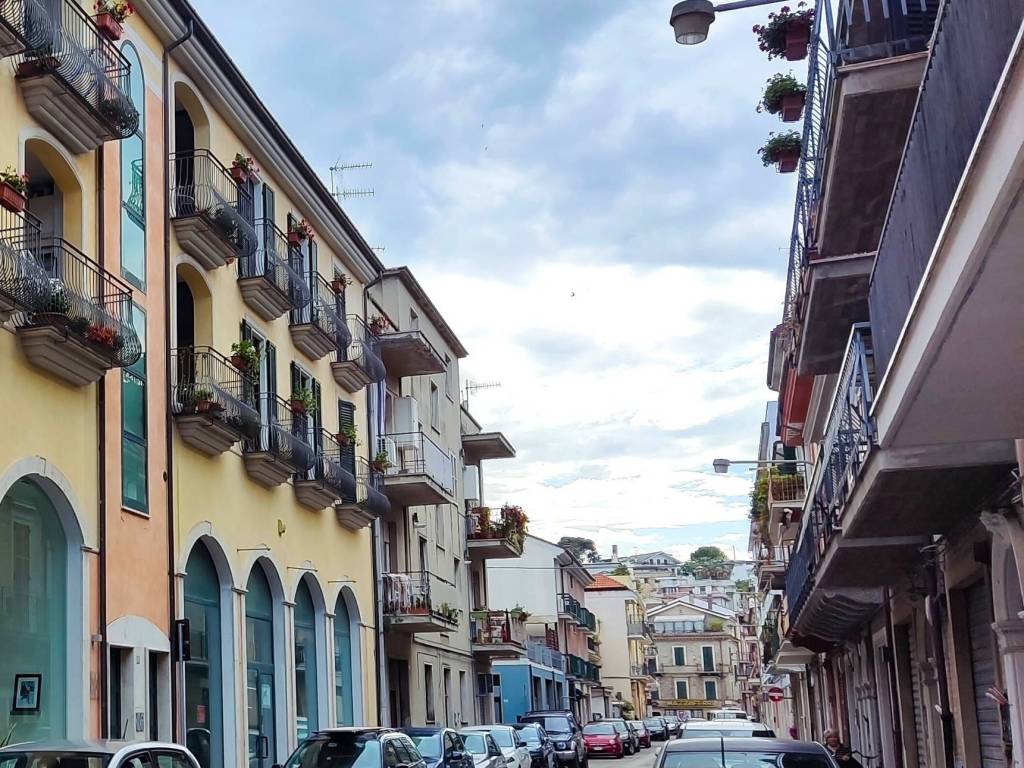 Immobile a San benedetto del tronto in viA CARDUCCI, 101 - Foto 2