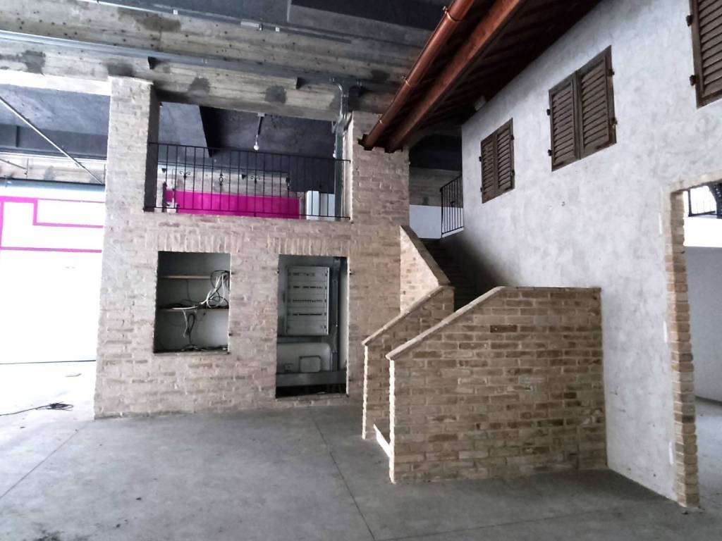 Immobile a San benedetto del tronto in viA CARDUCCI, 101 - Foto 4