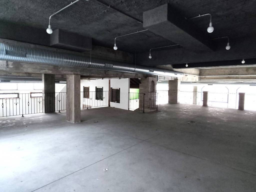 Immobile a San benedetto del tronto in viA CARDUCCI, 101 - Foto 5