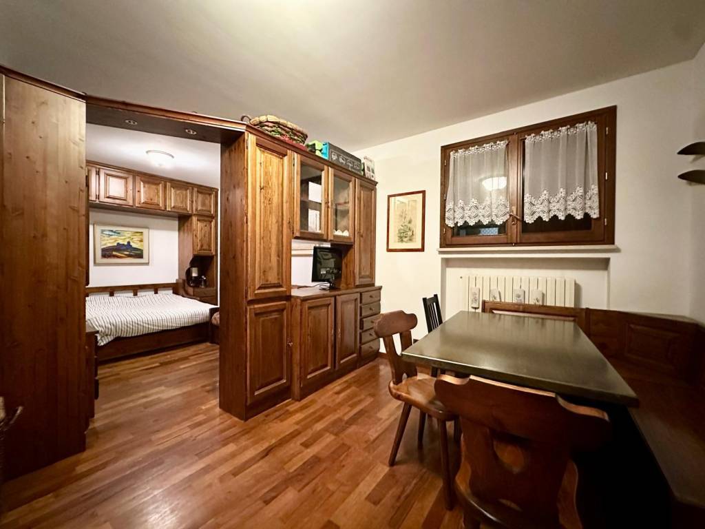 Appartamento a Sestriere in Via Sauze, 3 - Foto 5
