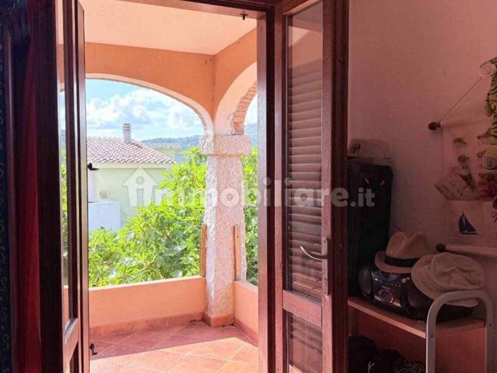 Villa a Budoni - Foto 2