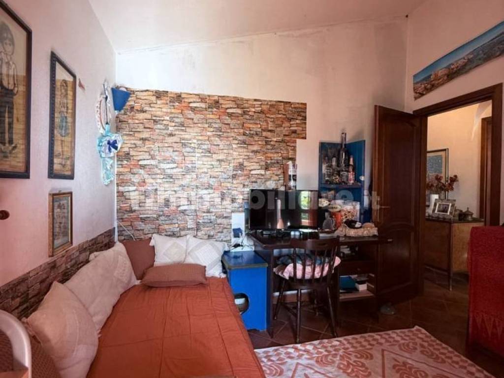 Villa a Budoni - Foto 3