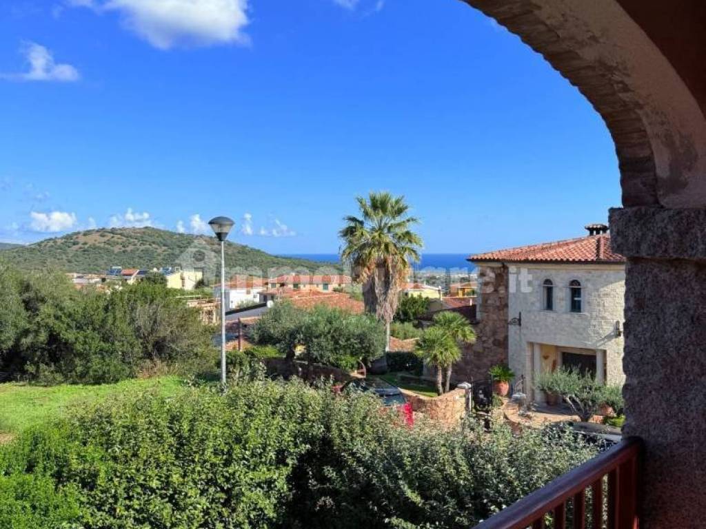 Villa a Budoni - Foto 4