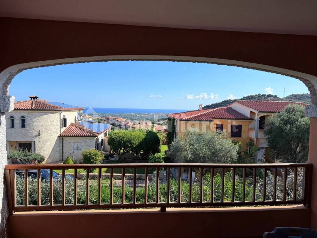 Villa a Budoni - Foto 5