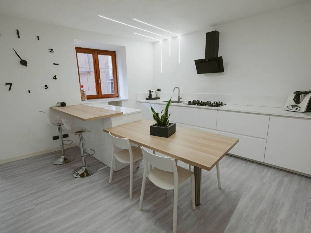 Appartamento a Aldeno in Via Guglielmo Marconi - Foto 4