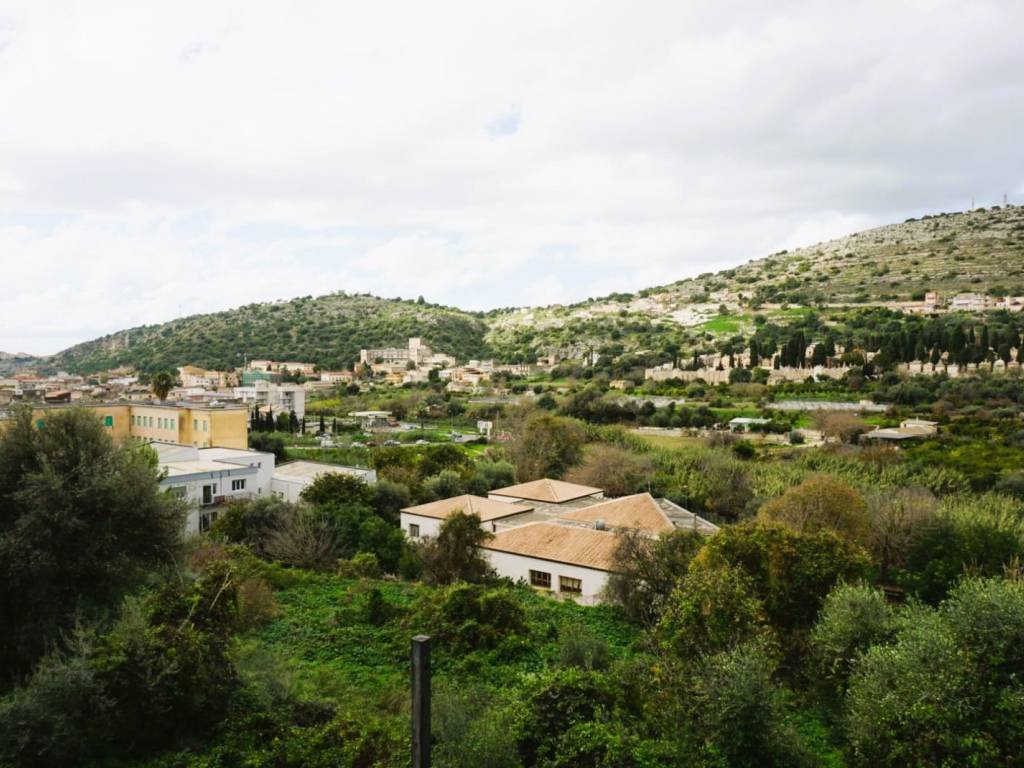 Casa indipendente a Scicli - Foto 2