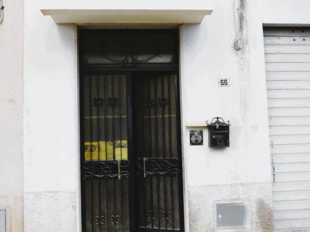 Casa indipendente a Scicli - Foto 3