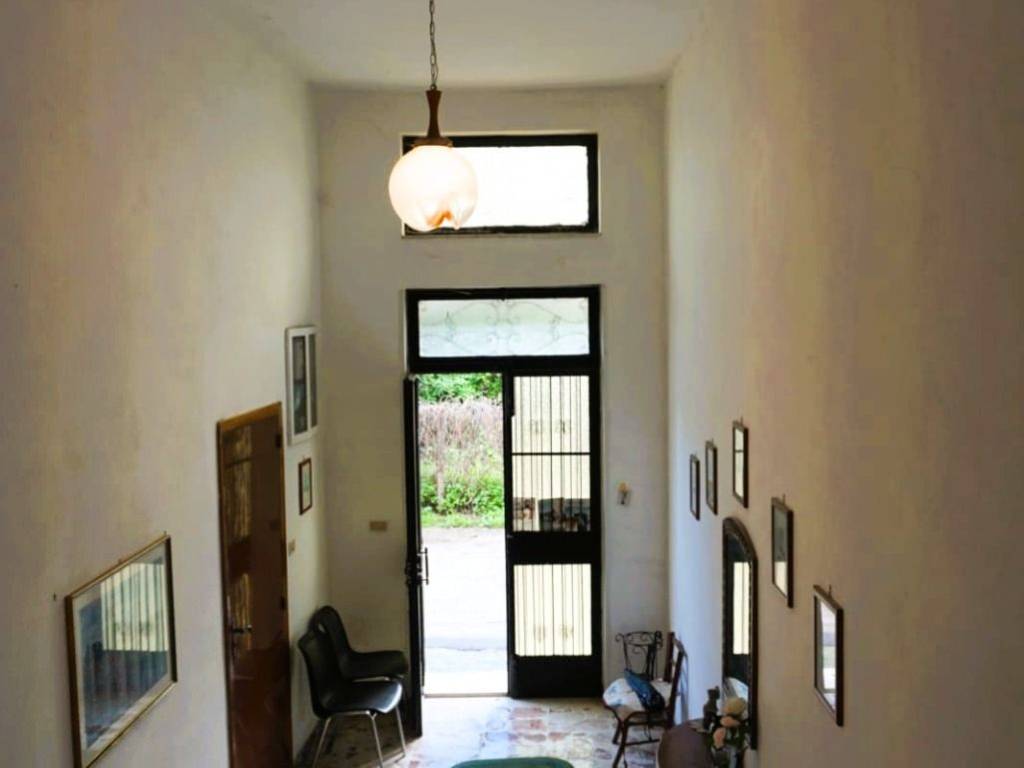 Casa indipendente a Scicli - Foto 4