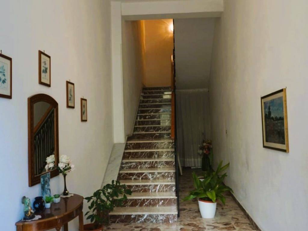 Casa indipendente a Scicli - Foto 5