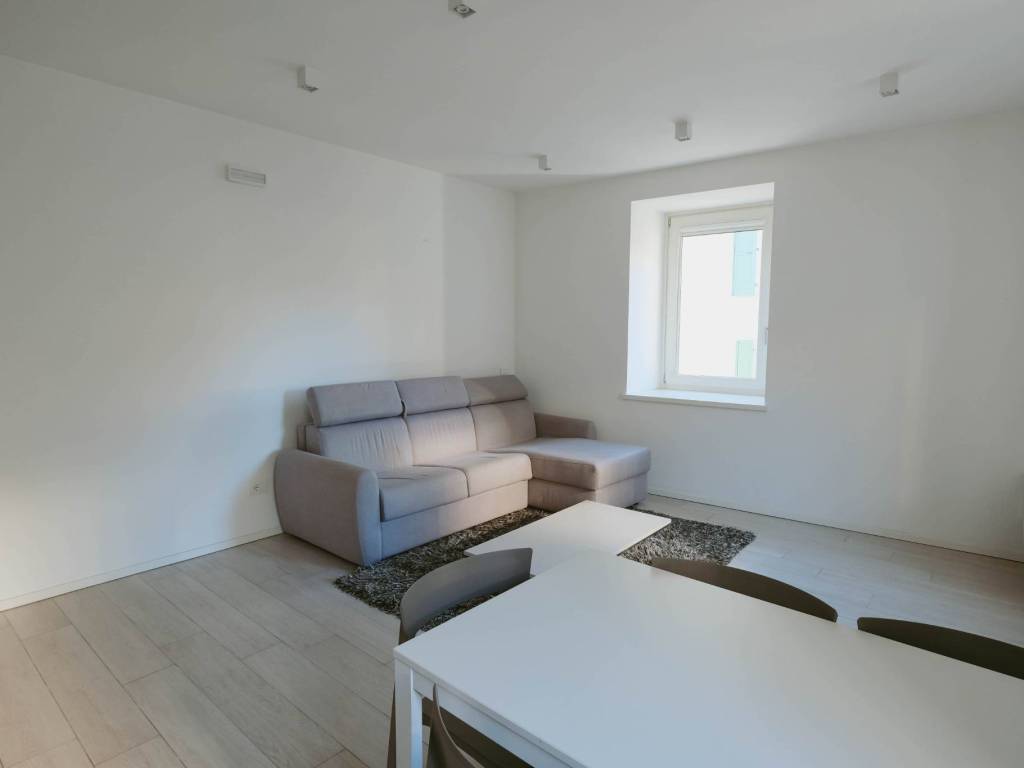 Appartamento a Trento in Via Roma - Foto 3