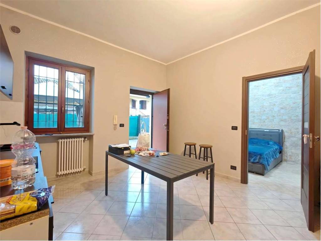 Appartamento a Moncalieri in strada Marsè, 55 - Foto 4