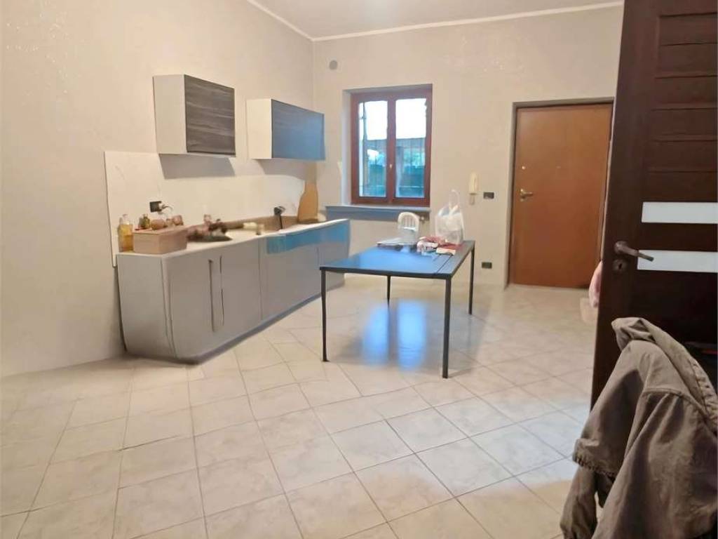 Appartamento a Moncalieri in strada Marsè, 55 - Foto 5