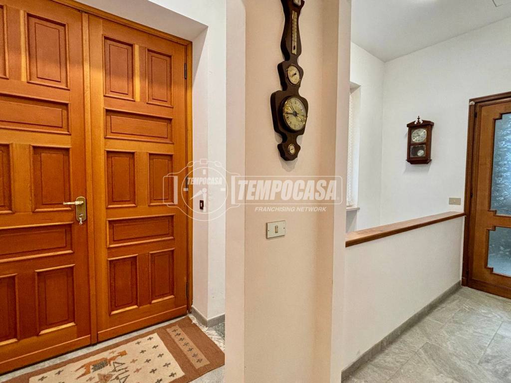Appartamento a Biella in Strada Novellino - Foto 4
