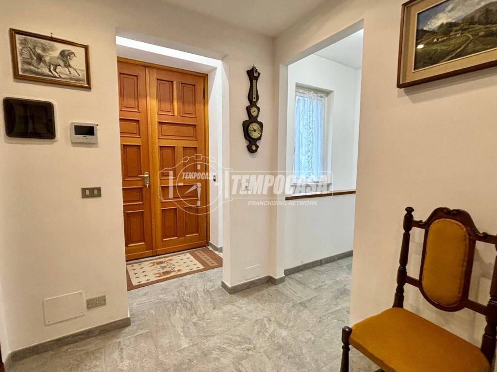 Appartamento a Biella in Strada Novellino - Foto 5