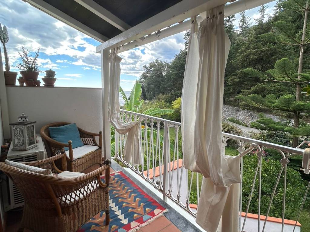 Appartamento a Maratea in Via Porto Maratea - Foto 2