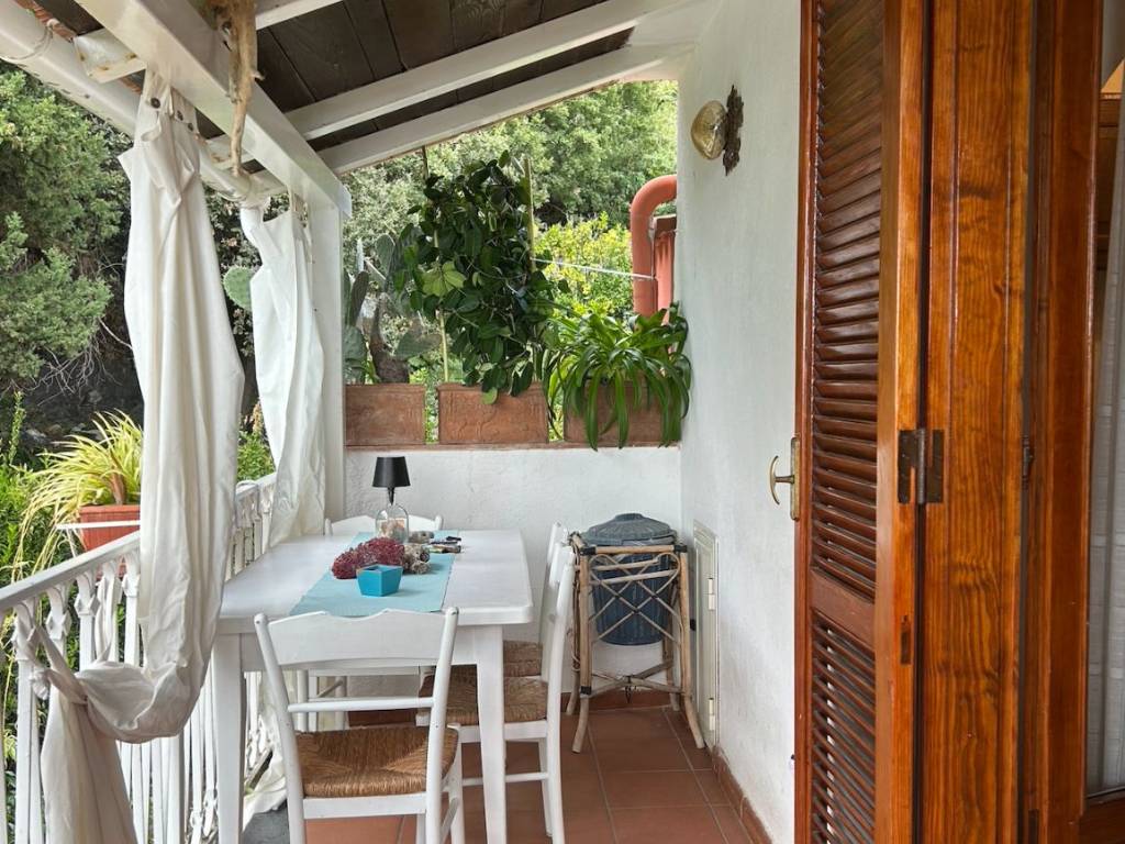 Appartamento a Maratea in Via Porto Maratea - Foto 4