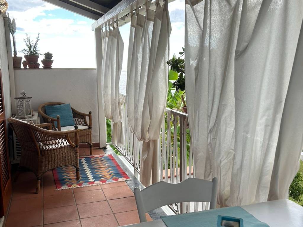 Appartamento a Maratea in Via Porto Maratea - Foto 5