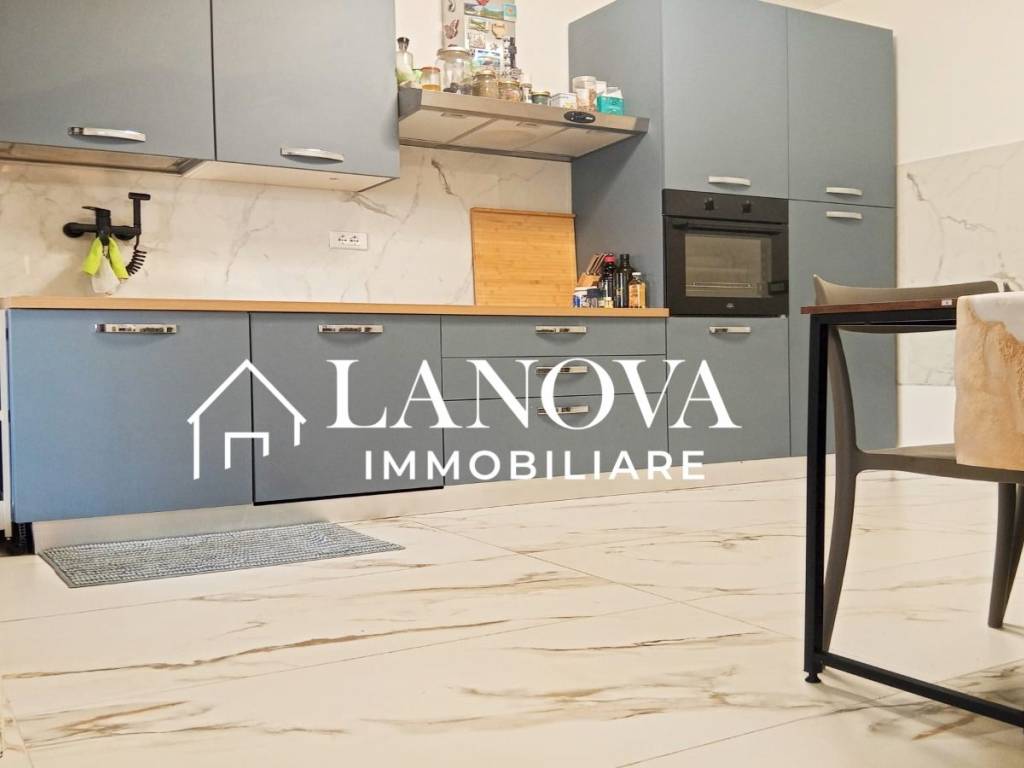 Appartamento a Verona in Via Ombrone, 6 - Foto 2