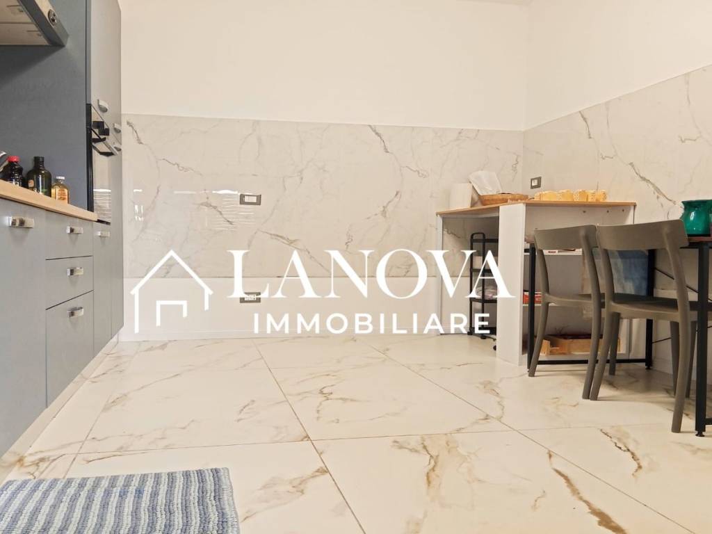 Appartamento a Verona in Via Ombrone, 6 - Foto 3