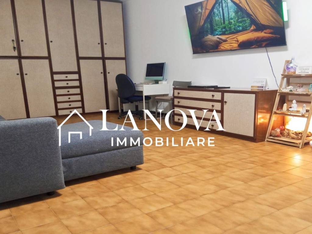 Appartamento a Verona in Via Ombrone, 6 - Foto 5