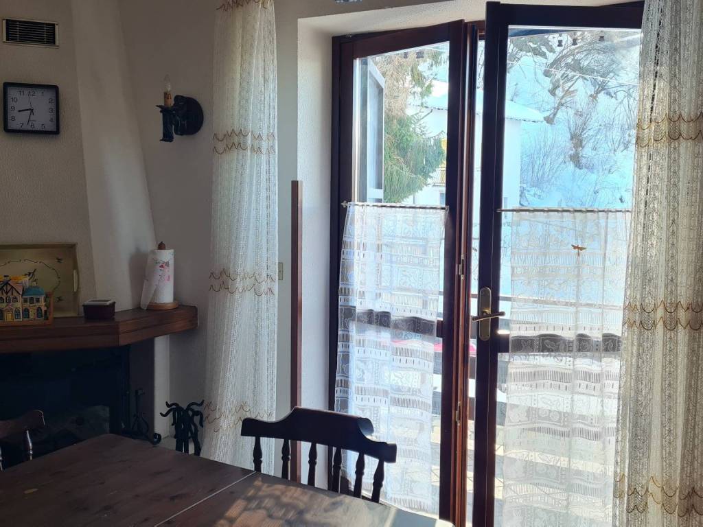 Appartamento a Roburent in Via delle Manere - Foto 3