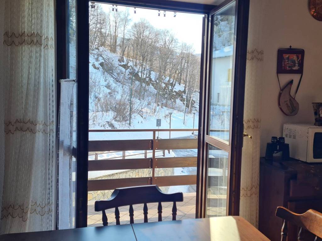 Appartamento a Roburent in Via delle Manere - Foto 5