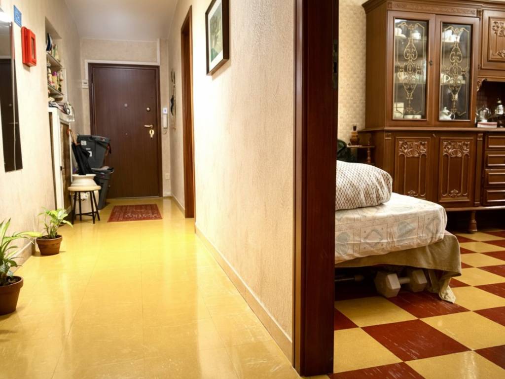 Appartamento a San lazzaro di savena in Via Edera - Foto 2