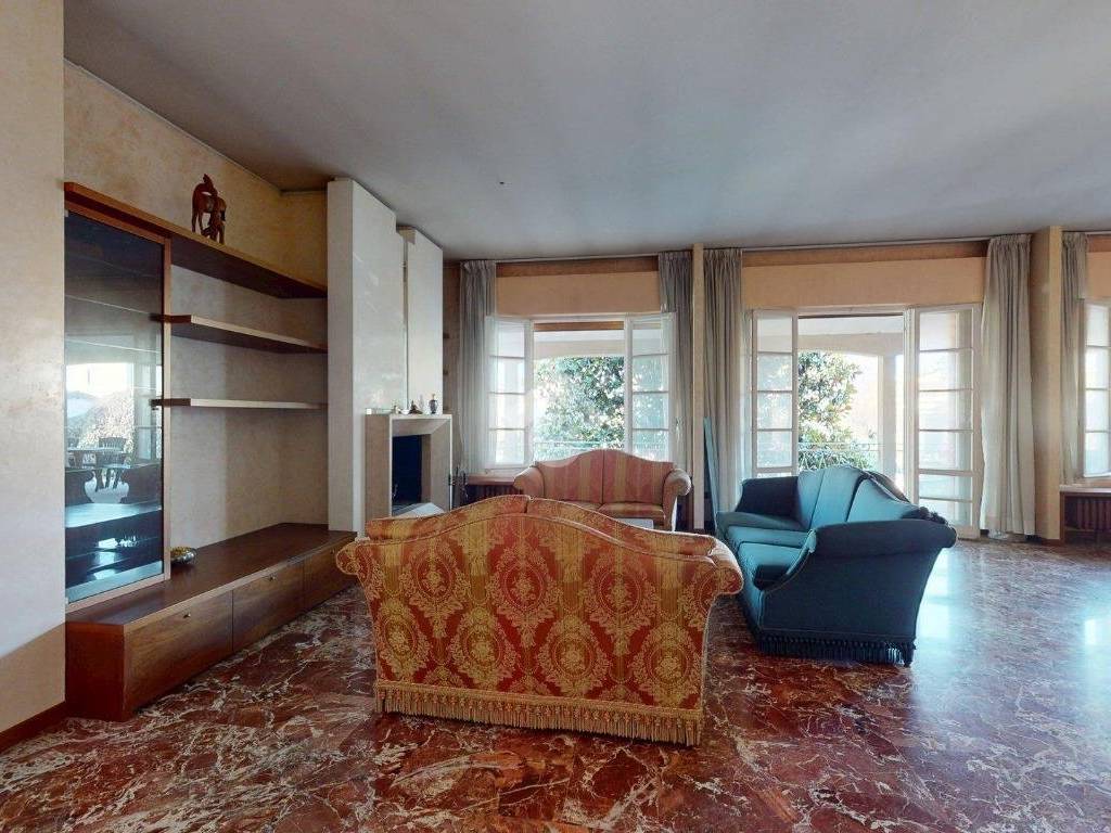 Casa indipendente a Cento in Via Camillo Benso di Cavour, 6 - Foto 4