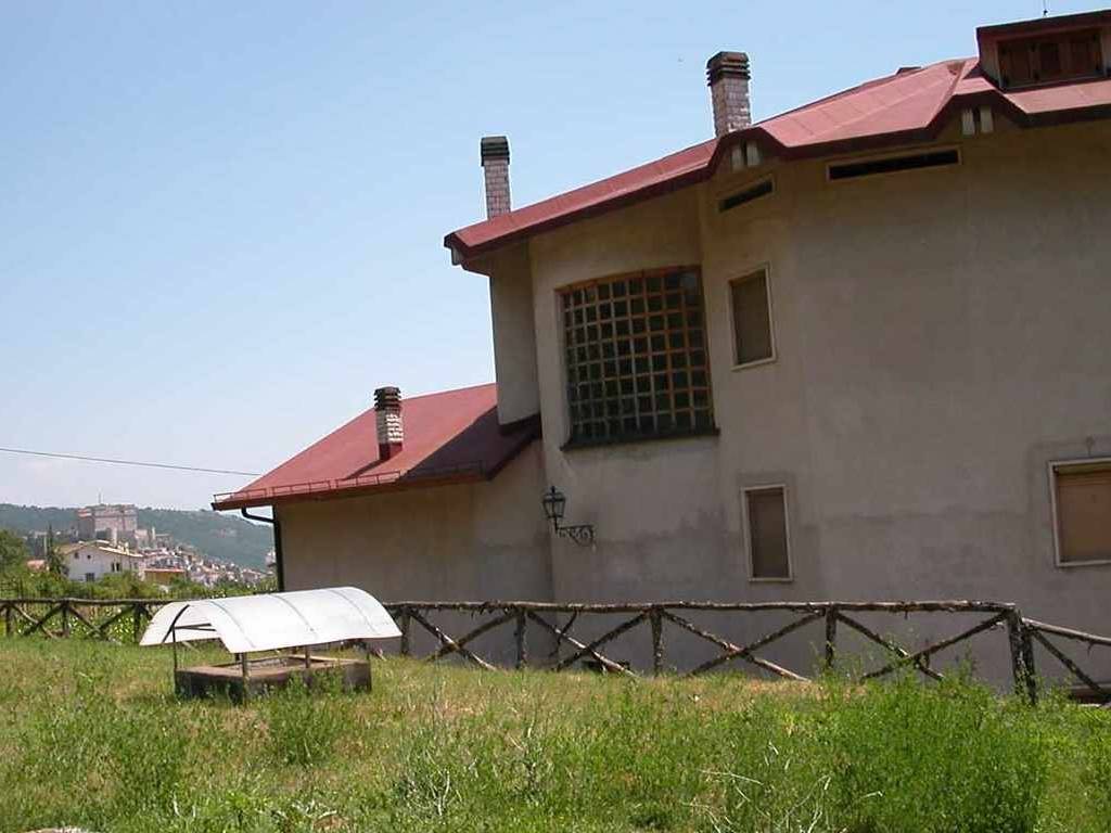 Villa a Celano in Via Ignazio Silone - Foto 3