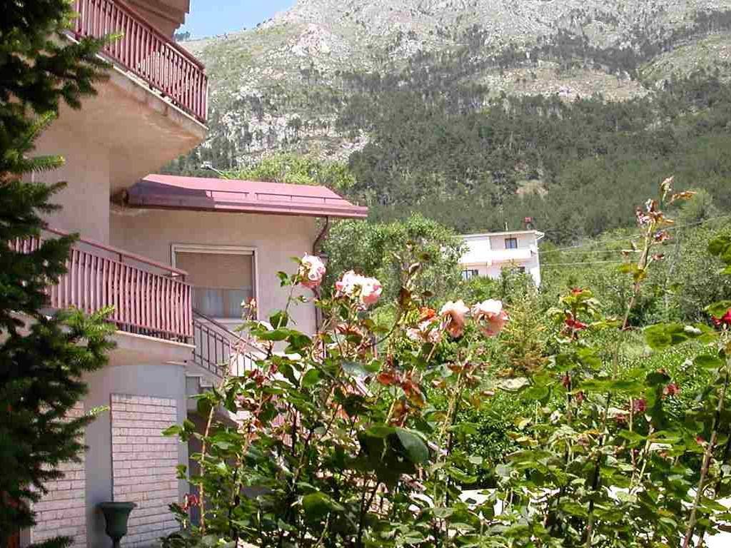 Villa a Celano in Via Ignazio Silone - Foto 4