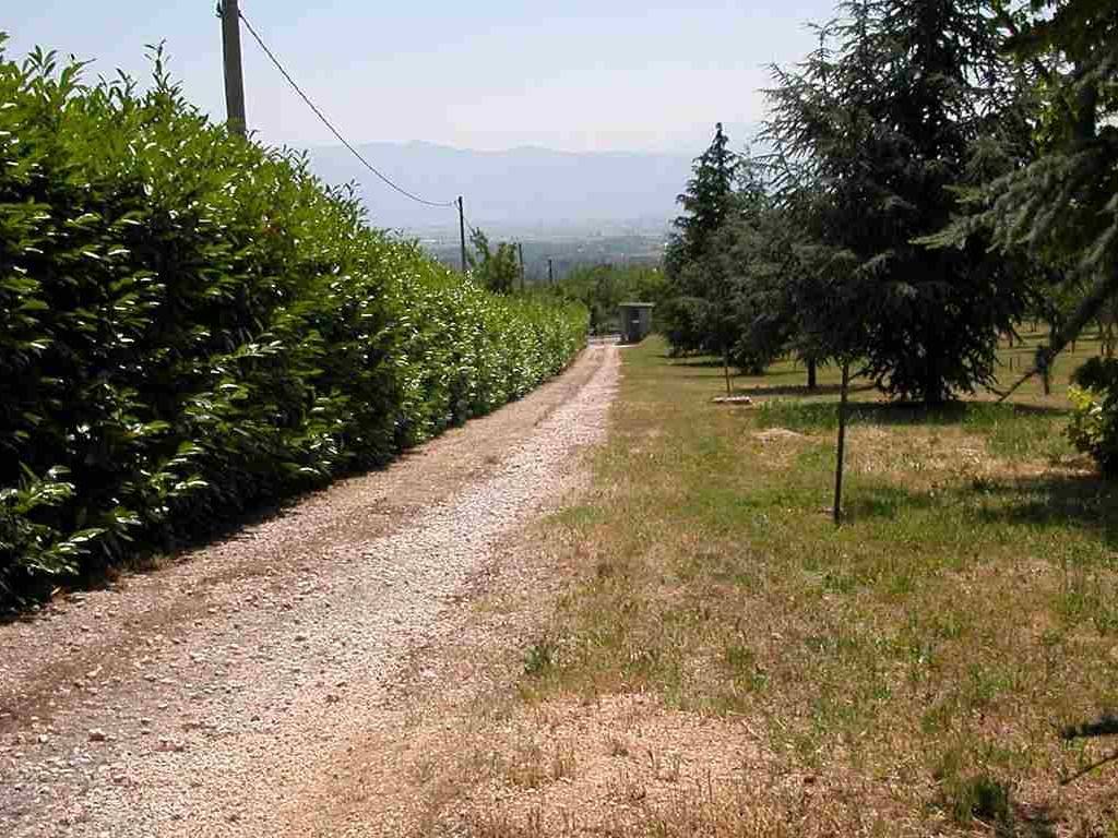 Villa a Celano in Via Ignazio Silone - Foto 5