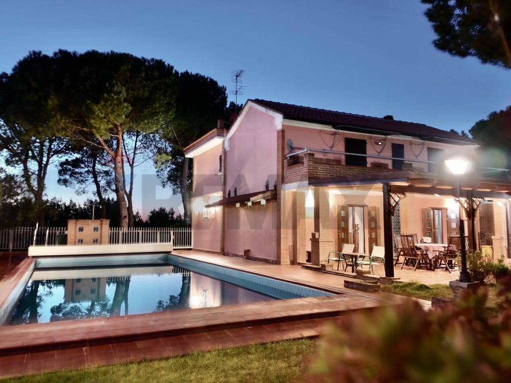 Villa a Montemarciano - Foto 3