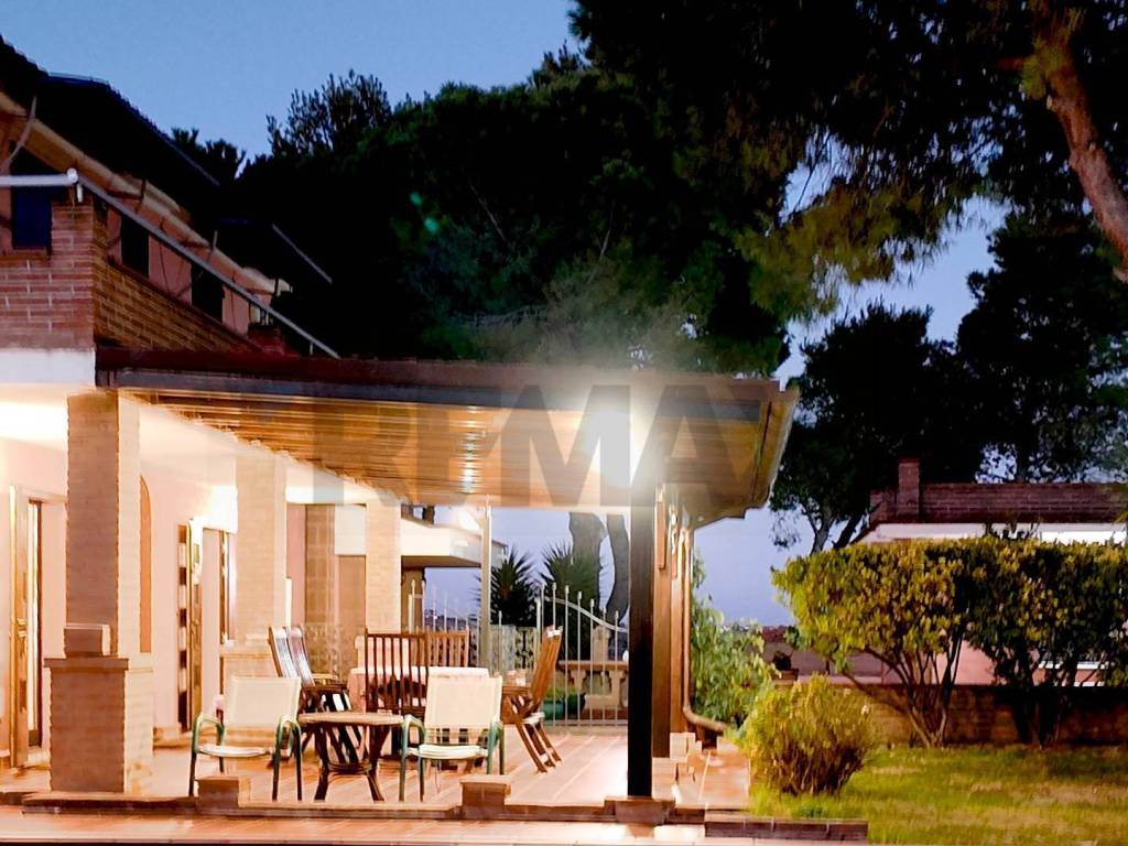 Villa a Montemarciano - Foto 5